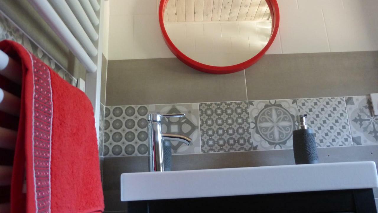El Pretil Del Olmo Apartment Cuenca  Luaran gambar